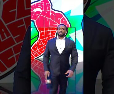 BIG E IS BACKKKK 👏👏👏 #WWERaw