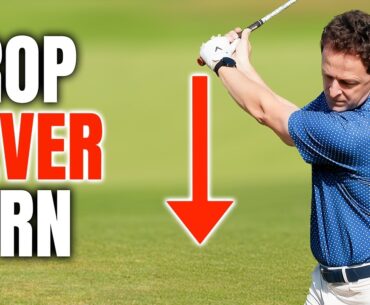 If You Move Your Right Arm Like This It Can Ruin Your Golf Swing If You Move Your Right Arm Like This It Can Ruin Your Golf Swing