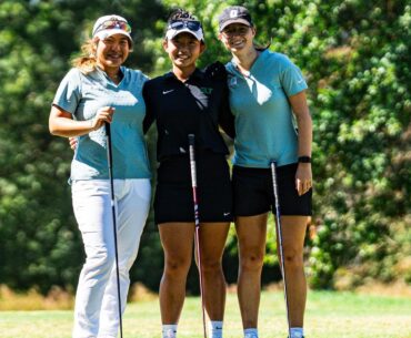 Charlotte Prepares for Mercedes-Benz Intercollegiate
