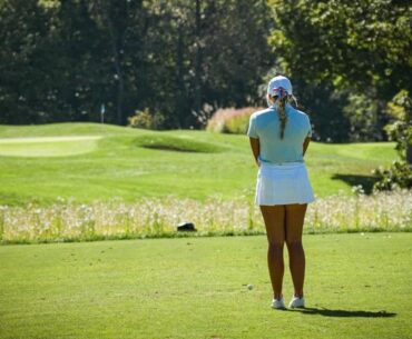 Sycamore Golf back at Toledo Rocket Classic for first time since Fall 2016