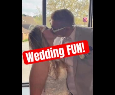 Wedding Venue Party | Destination Resort Wedding Pennsylvania