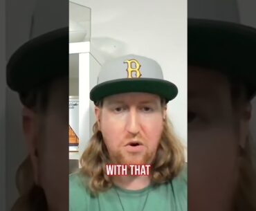 Jets' Struggles: Can Aaron Glenn Survive? Analyzing the Upset #shorts