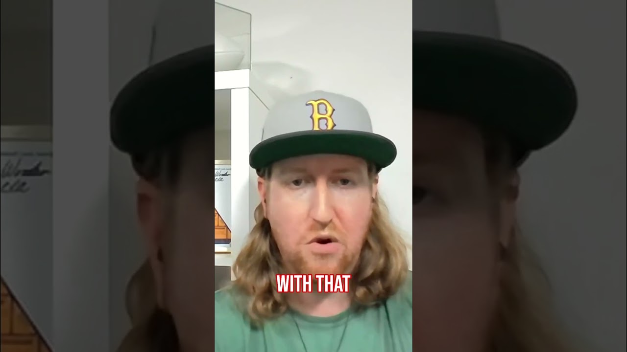 Jets’ Struggles: Can Aaron Glenn Survive? Analyzing the Upset #shorts Jets' Struggles: Can Aaron Glenn Survive? Analyzing the Upset #shorts