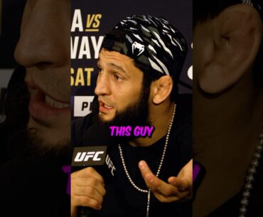 🐺🇿🇦 KHAMZAT CHIMAEV HONEST THOUGHTS ON UFC MIDDLEWEIGHT CHAMPION DRICUS DU PLESSIS 🐺🇿🇦 KHAMZAT CHIMAEV HONEST THOUGHTS ON UFC MIDDLEWEIGHT CHAMPION DRICUS DU PLESSIS