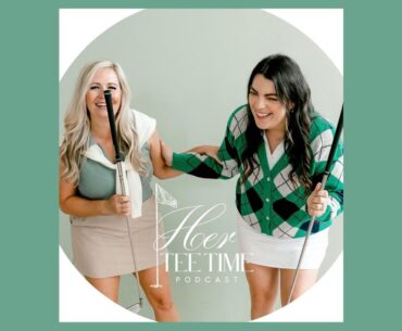 Scramblin’ in the shambles Scramblin' in the shambles