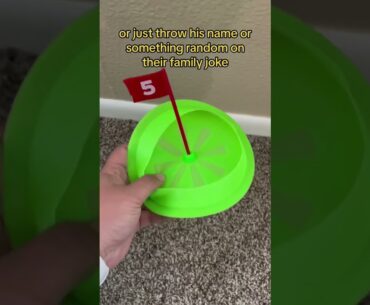 A few more gifts you can get your golf dad for father’s day