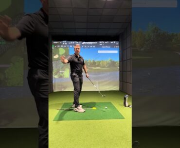 Comp Update - Win £1200 worth of prizes  #golflife #golfer #golfskill