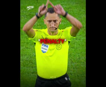 Perez VS Atletico Madrid 🤣 Perez VS Atletico Madrid 🤣