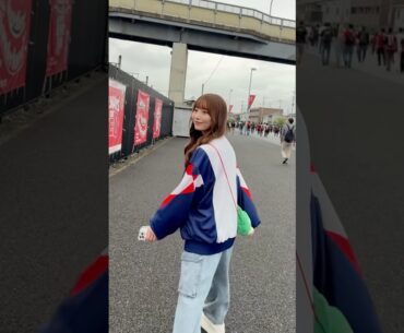 【待望の勝利】 浦和レッズ vs ヴィッセル神戸