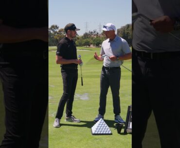 Can Callaway OPUS SP Wedges Change Your Game? | Check Them Out!