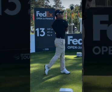 Keita Nakajima #나카지마케이타