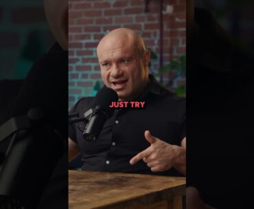 How Long To Rest In Between Sets