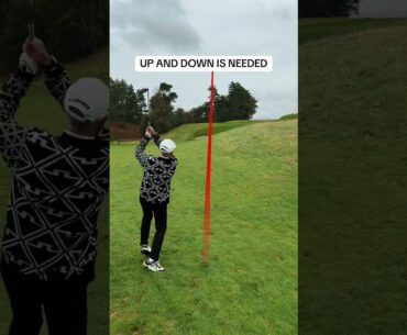 Father VS Son | PLAY WITH FAKE TEMU CLUBS