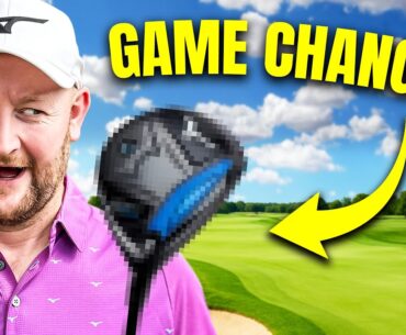 I Never Thought I would Like this club! I Never Thought I would Like this club!