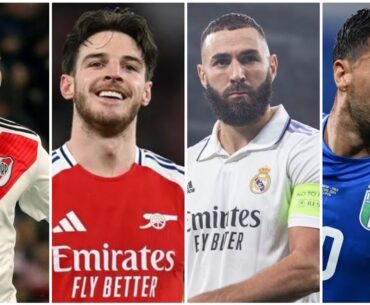 20 MEJORES RELATOS DE MARIANO CLOSS