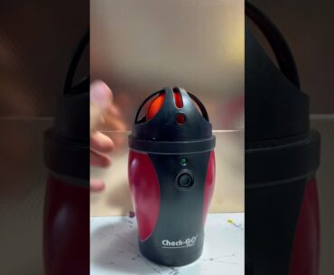 I’m shocked at how nice these big shots balls are #golf #golfball #bigshots #topgolf #golftips