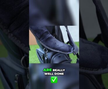 Best Golf Bag Under $300 ???