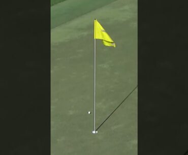 Grayson Murray insane up and down 😲