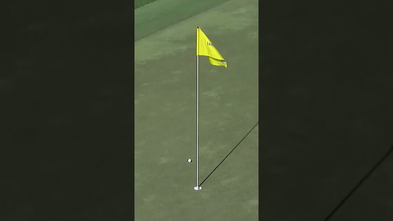 Grayson Murray insane up and down 😲 Grayson Murray insane up and down 😲