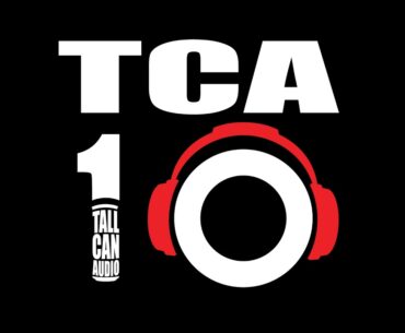 Brent Wallace Is Coming In Hot!