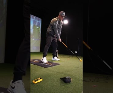 Best Golf Launch Monitors You Can Use at Home - 2025 Hot List