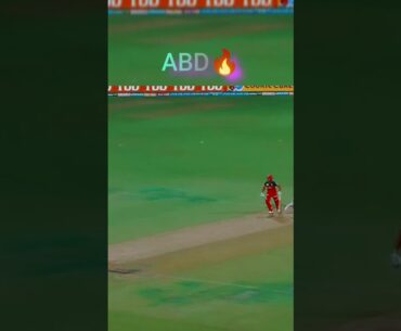 M shami vs AB de Villiers🔥🥵😱 #explainer #ytshorts #shorts #cricket