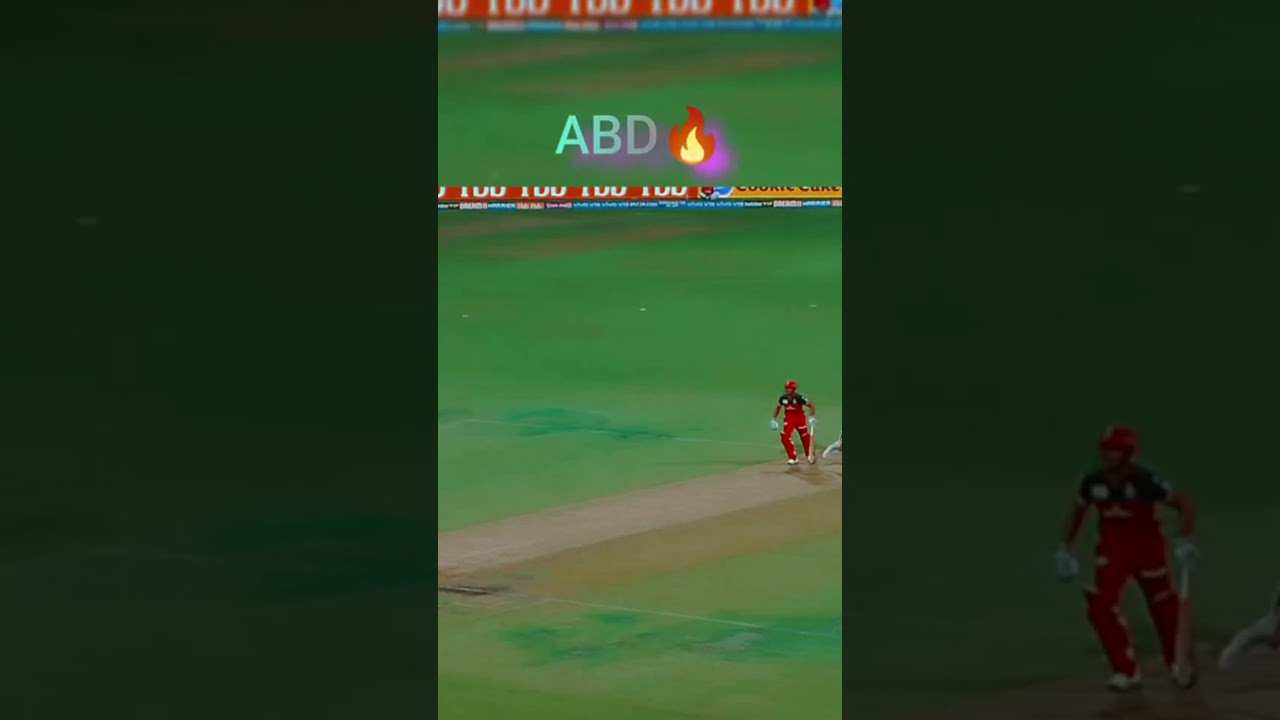 M shami vs AB de Villiers🔥🥵😱 #explainer #ytshorts #shorts #cricket M shami vs AB de Villiers🔥🥵😱 #explainer #ytshorts #shorts #cricket