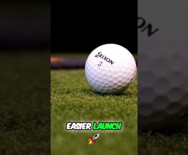 PING i230 Irons: Master Your Golf Game with Precision! #shorts