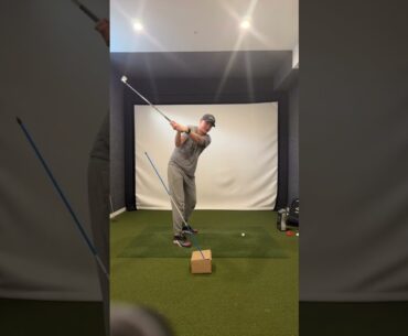 The Secret Wrist Movements of Tour Pros