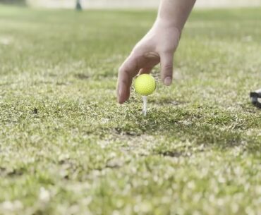 How To Use Zero Gravi-Tees