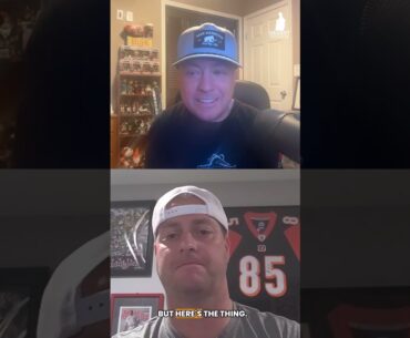 Was Viktor Hovland Really Hurt? Ryder Cup 2025 Controversy