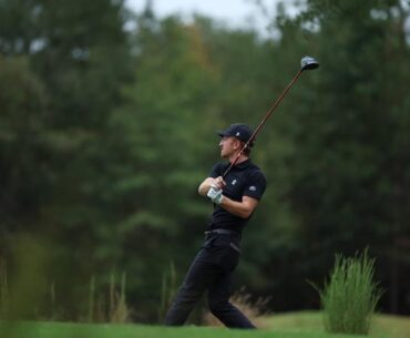 Trojans Set for Fighting Irish Invitational