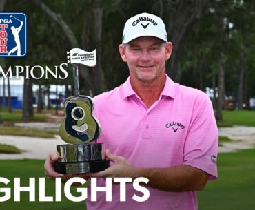 Highlights | Constellation FURYK & FRIENDS | 2025