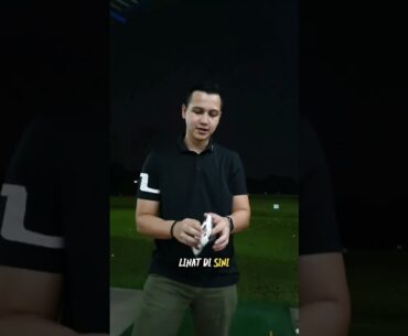 Sarung Tangan Golf Murah #golfgloves #shorts #golf