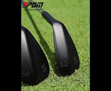 PGM Golf Club Set Men's Club Set MTG061