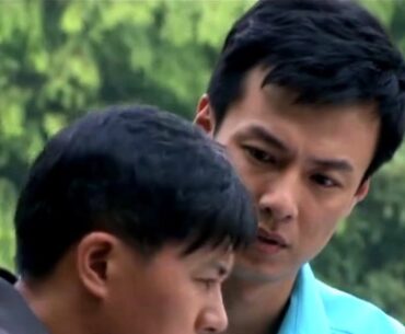 【超好看家庭剧】《兄妹四方》10|母亲早逝兄妹四散,大姐一边抗癌一边撮合儿女婚事,临终还要把离心的家重新拉拢在一起! 【超好看家庭剧】《兄妹四方》10|母亲早逝兄妹四散,大姐一边抗癌一边撮合儿女婚事,临终还要把离心的家重新拉拢在一起!