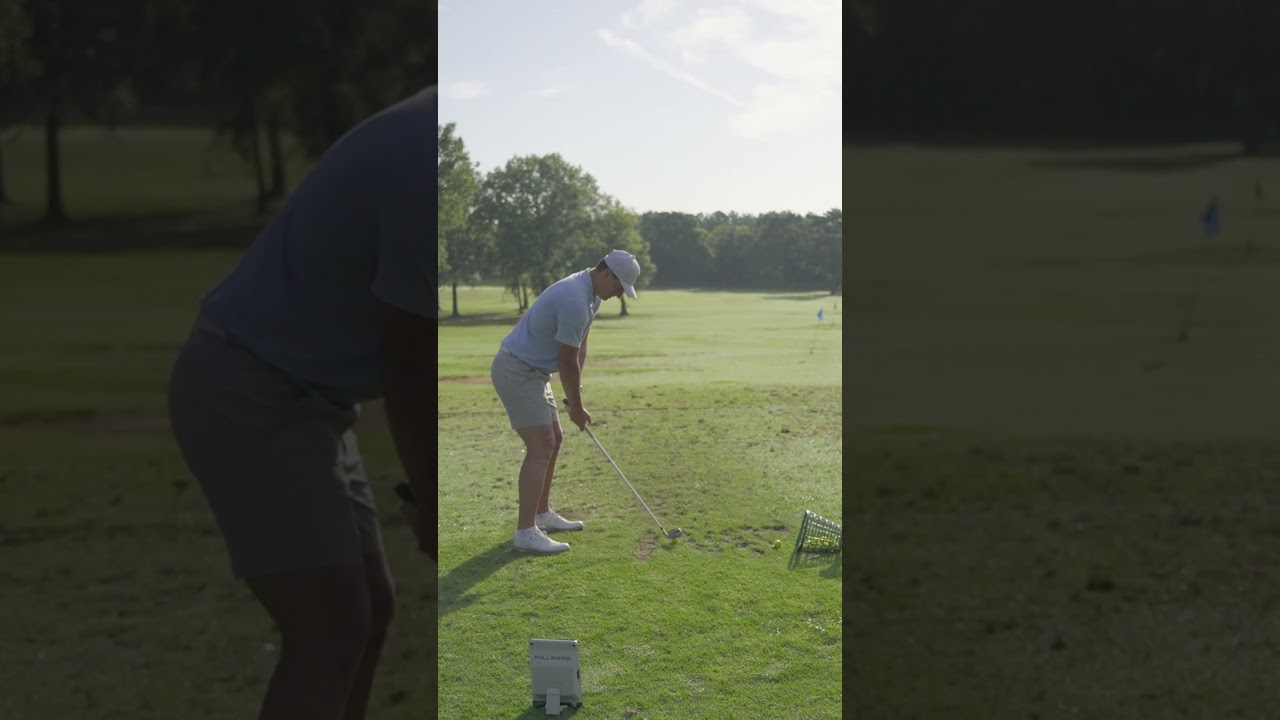 Did You Hear About The Funeral Next To the Golf Course? Did You Hear About The Funeral Next To the Golf Course?