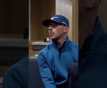 From course to clubhouseThe new AW25 collection is built for every moment #mizuno