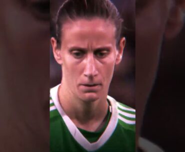 BERGER THE MACHINE 2.0!🔥😈😱#womenseuro #womenseuro2025 #dfb