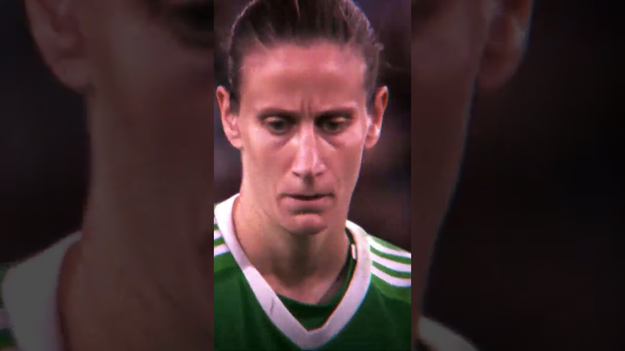 BERGER THE MACHINE 2.0!🔥😈😱#womenseuro #womenseuro2025 #dfb BERGER THE MACHINE 2.0!🔥😈😱#womenseuro #womenseuro2025 #dfb