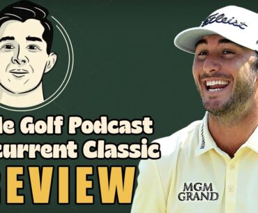 What to Know About Yokohama CC & Baycurrent Preview