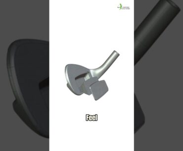 Maltby DRT Forged Wedges | Best Golf Wedges 2025 Review #shorts #golf #usa