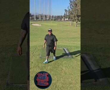 #topgolf #subscribe #california #golf #golfhomies #bella #losangeles