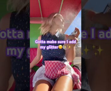 Cart girl secret #cartgirl #golf #golfer #golfers #golfcart #golfcourse #bevcart #golfgirls #lol Cart girl secret #cartgirl #golf #golfer #golfers #golfcart #golfcourse #bevcart #golfgirls #lol