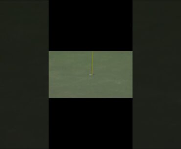 Doc Redman delivers again!!!