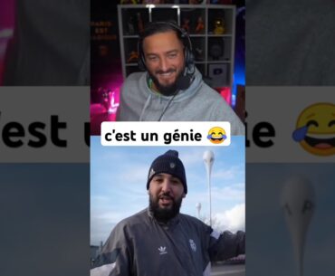 #hennie #humour #psg