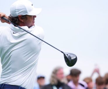 Brooks Koepka and 15 other LIV Golfers' Alfred Dunhill Links Championship finish explored