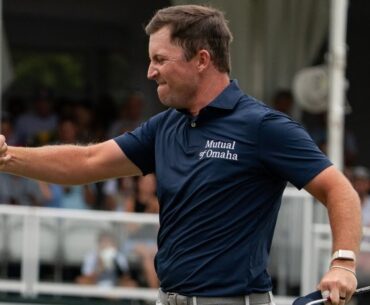 Steven Fisk Rockets Up Rankings After Stunning Week — Surpasses Niemann & 91 Others
