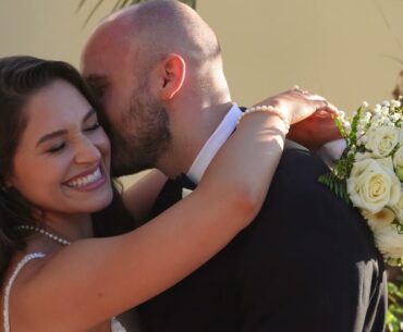 The Wedding of Rylee and Dustin The Wedding of Rylee and Dustin