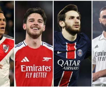 CUANDO MARIANO CLOSS ABUSA DE SUS RELATOS 🤯